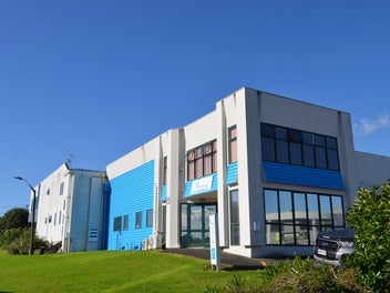 Image 1 of 13