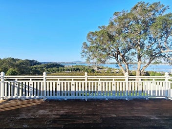 Image 1 of 21