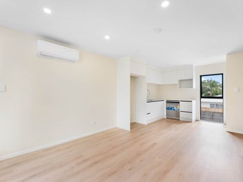 Image 1 of 19