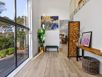 Home and income - seriously for sale!