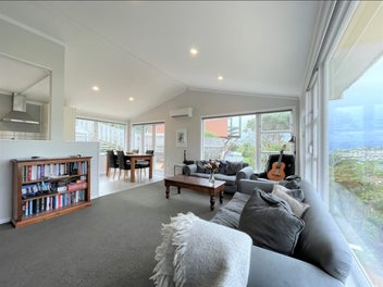 Image 1 of 12