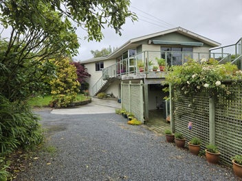 Image 1 of 22