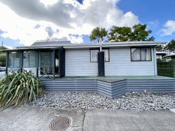 Image 1 of 19