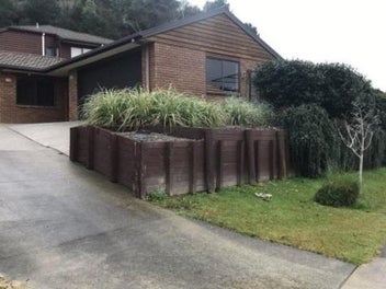 Image 1 of 12