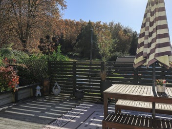 Image 1 of 28
