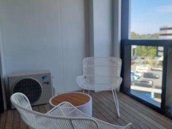 High Living. Low Stress. Big Potential $595,000