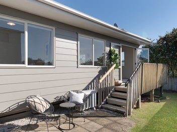 Smart Start, Downsize or Invest!
