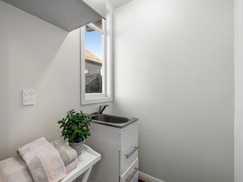 First Home or Golden Investment Opportunity