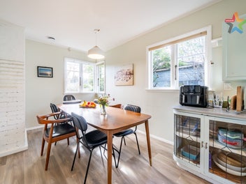 FRENCH COUNTRY CHARM IN THE HEART OF THE VILLAGE
