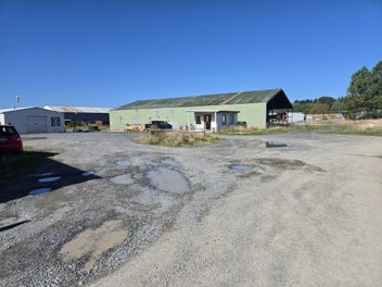 Image 1 of 9