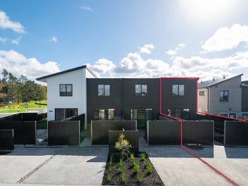 New & Ready to View! - Lot 4