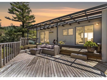 Steal This Deal - $765,000