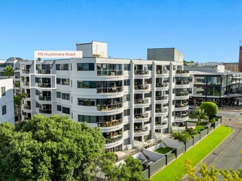 Fabulous Mon Desir Opportunity - Move-In Ready!