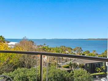 Fabulous Mon Desir Opportunity - Move-In Ready!