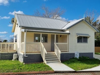 Image 1 of 19