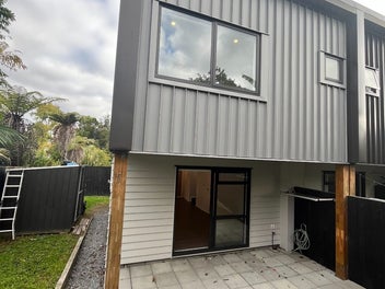 Image 1 of 12