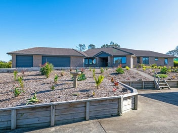 Your Ultimate Lifestyle Dream Awaits