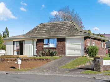 Image 1 of 12