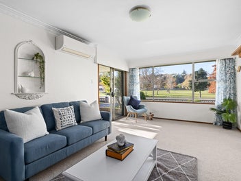 Smart Start or Savvy Investment
