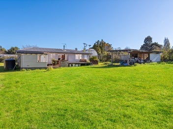 4980m² Upcoming Urban Land–Blue Chip Investment!