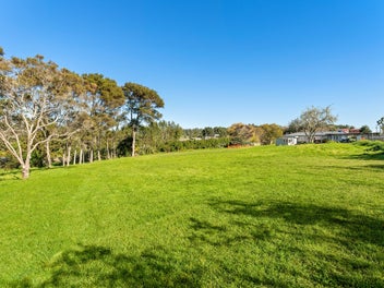 4980m² Upcoming Urban Land–Blue Chip Investment!