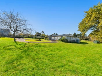 4980m² Upcoming Urban Land–Blue Chip Investment!