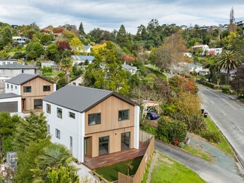 Image 1 of 35