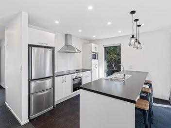 Smart Start or Downsize without Compromise!