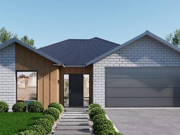 Image 1 of 20