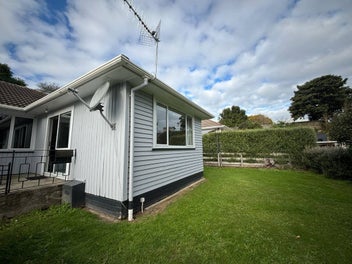 Image 1 of 12