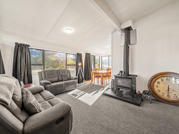 A Home That Works for You