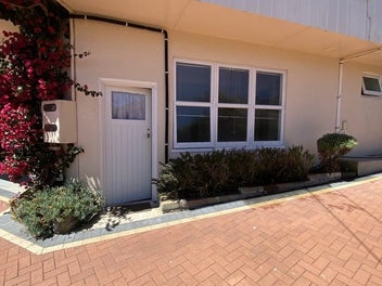 Image 1 of 9