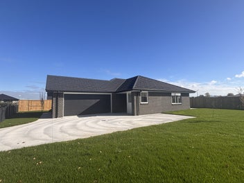 Image 1 of 24