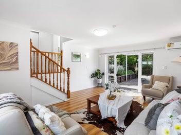 Rare Size, Rangi Zone, Real Opportunity