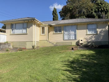 Image 1 of 10