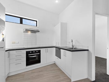 Penthouse Living - Smart Buying Starts Here