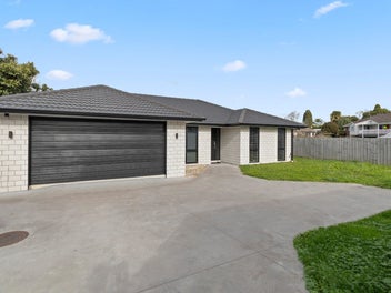 Image 1 of 14
