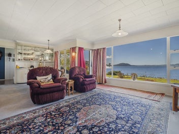 Endless Possibilities on the Lakefront