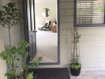 Image 1 of 15