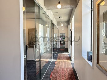 Image 1 of 14