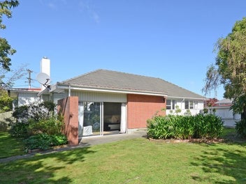 Image 1 of 1
