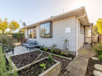 Perfect for First-Home Buyers & Investors!