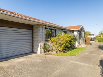 Perfect for First-Home Buyers & Investors!