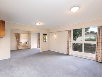 Estate Sale - Act Quickly!