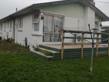 Image 1 of 19