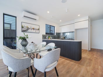 Auranga Karaka’s Finest Brand-New Family Residence