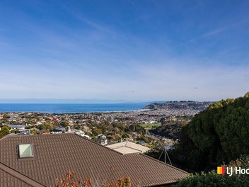 Potential Plus In Waverley With Breathtaking Views