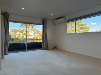 Image 1 of 17