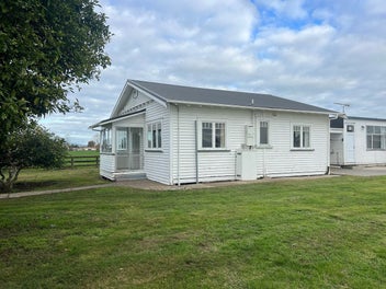 Image 1 of 16