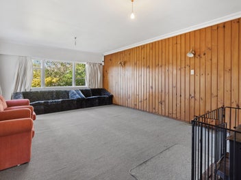 Affordable Family 4 Bedrooms - By Negotiation